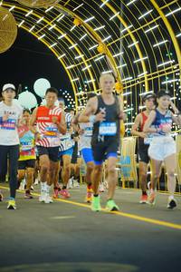 BIB: 46920, 41904, 2414
                            <button type="button" onclick="openModal(22821320)" class="btn btn-primary btn-sm float-right btn-popup" data-toggle="modal" data-target=".modal-high-quality">
                        <i class="fas fa-shopping-cart"></i> Add to Cart
                    </button>
                                            <button type="button" onclick="isThisMe(22821320, true)" class="btn btn-success btn-sm float-right btn-popup btn-isme hidden" data-toggle="tooltip" data-placement="bottom" title="นี่คือรูปของคุณใช่ไหม คลิกที่นี่เพื่อเอาเข้าอัลบั้ม">
                        <i class="fas fa-plus"></i> Add to album
                    </button>
                    <button type="button" onclick="isThisMe(22821320, false)" class="btn btn-warning btn-sm float-right btn-popup btn-isnotme hidden">
                        <i class="fas fa-ban"></i> Remove from album
                    </button>